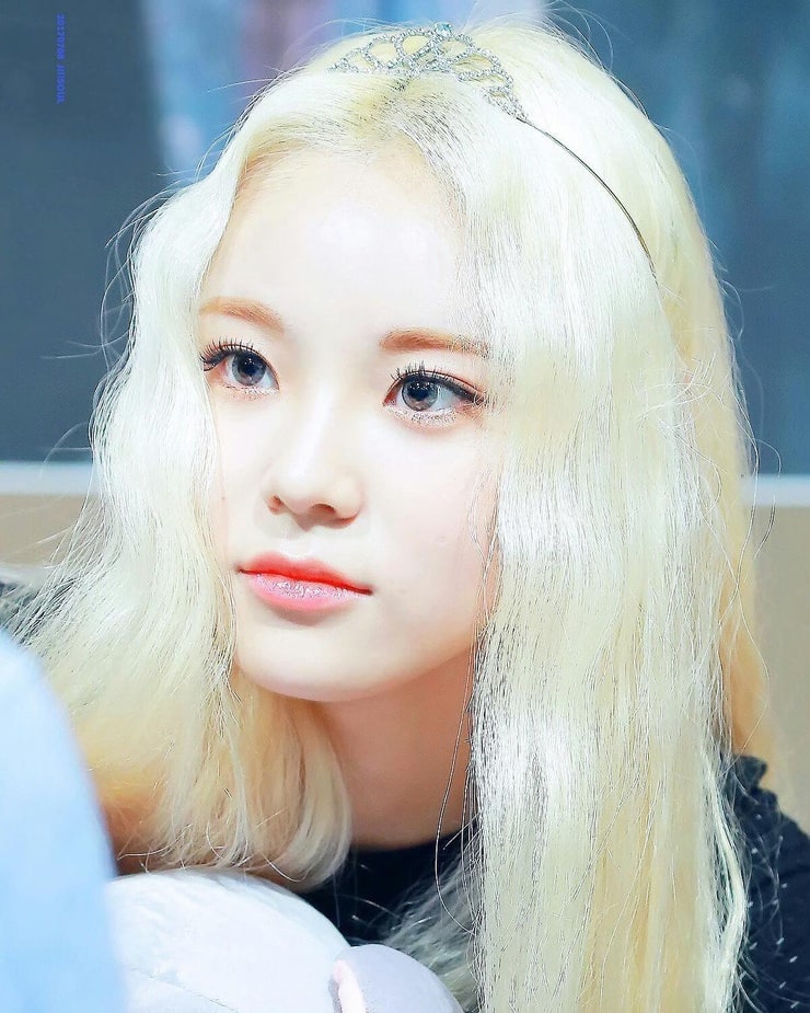 Jinsoul