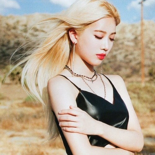 Kim Lip Kim Lip