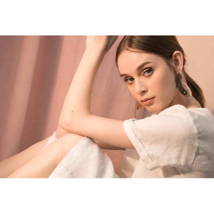 Sofia Campagnoli