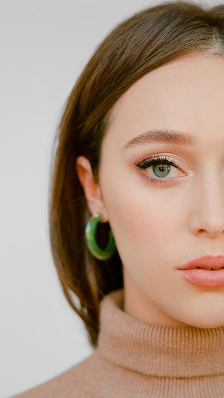 Alycia Debnam Carey