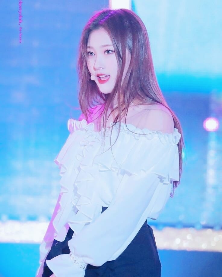 Choerry
