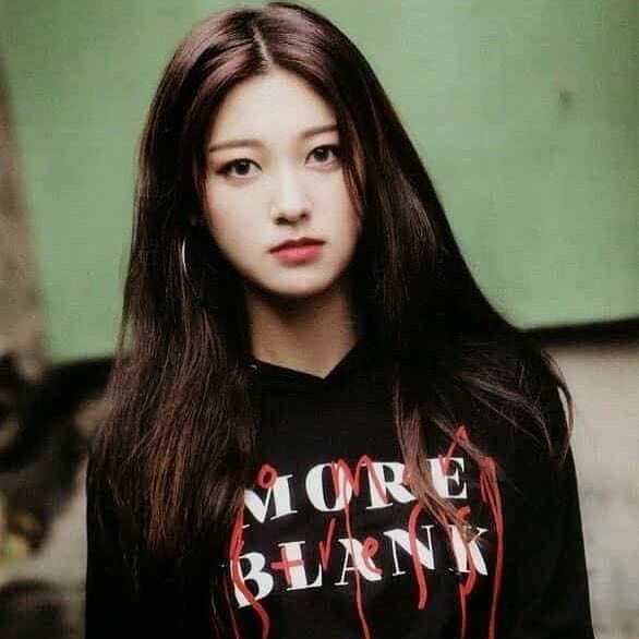 Choerry