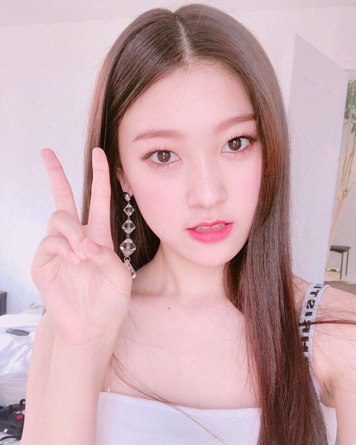 Choerry