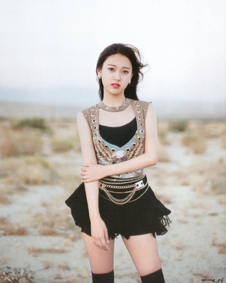 Choerry