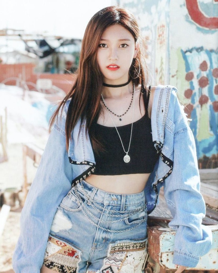 Choerry