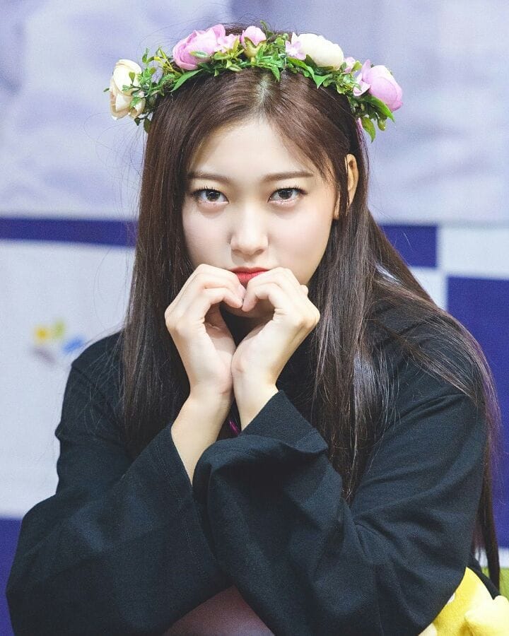 Picture of Choerry