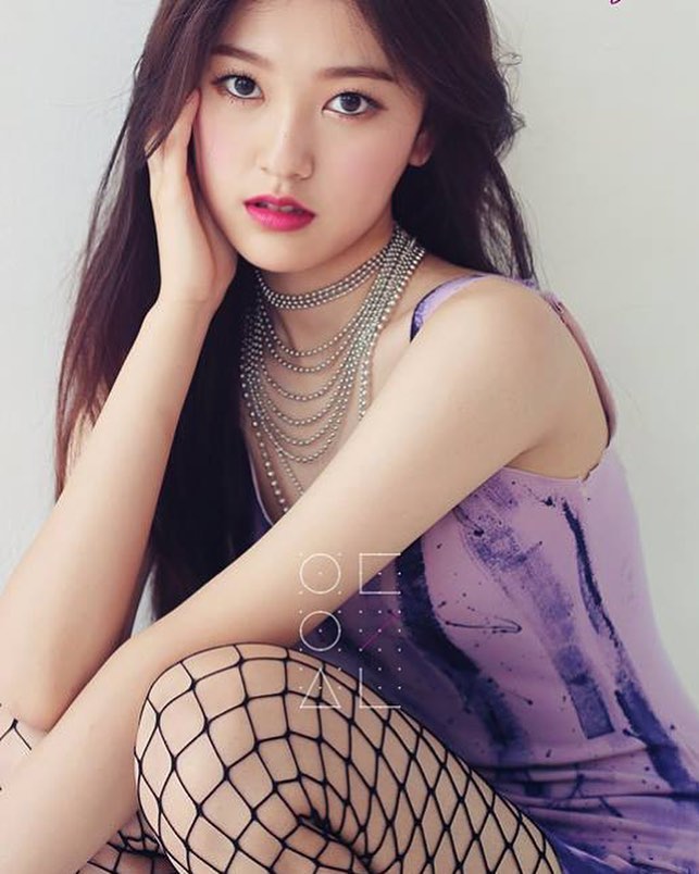 Choerry Choerry