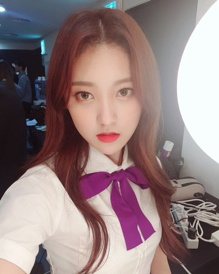 Choerry