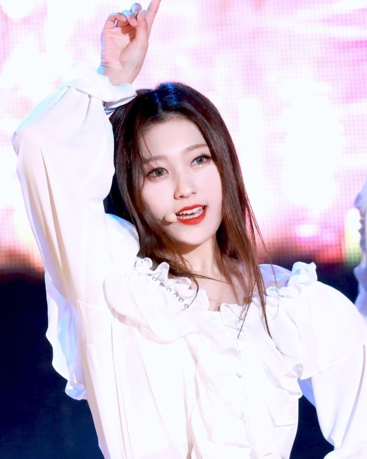 Choerry
