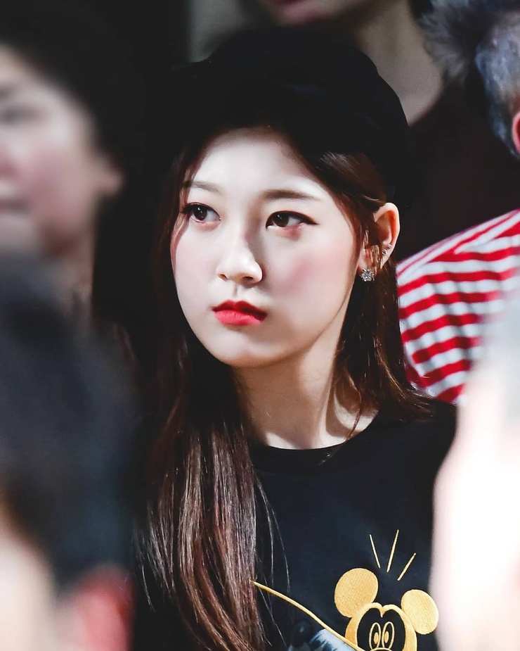 Choerry