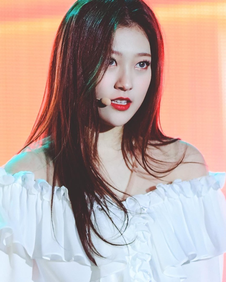 Choerry