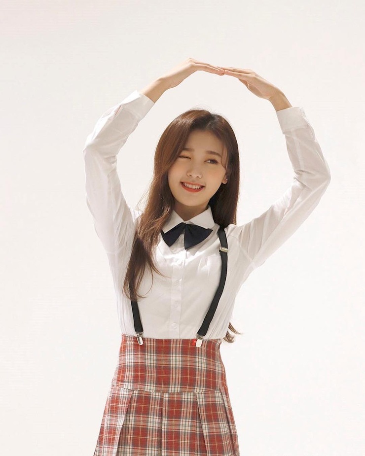 Choerry
