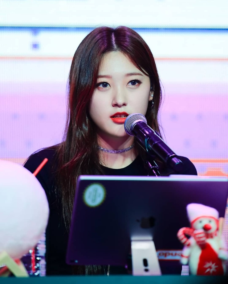 Choerry