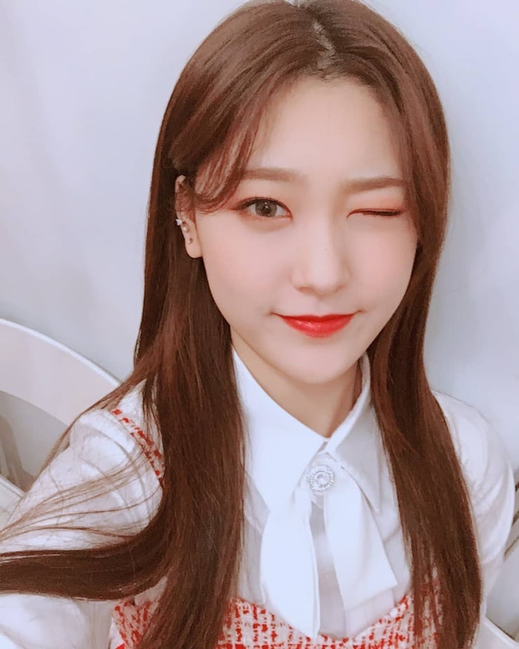 Choerry