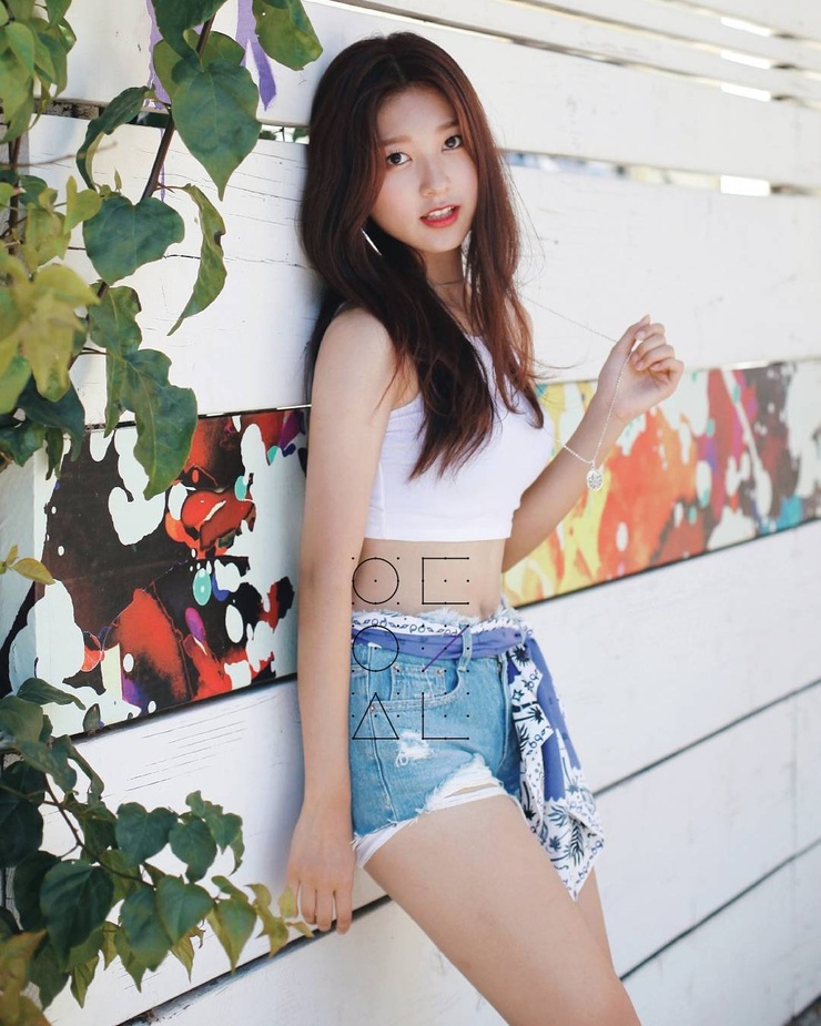 Choerry