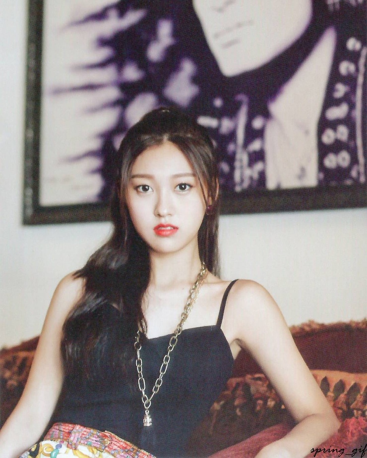 Choerry
