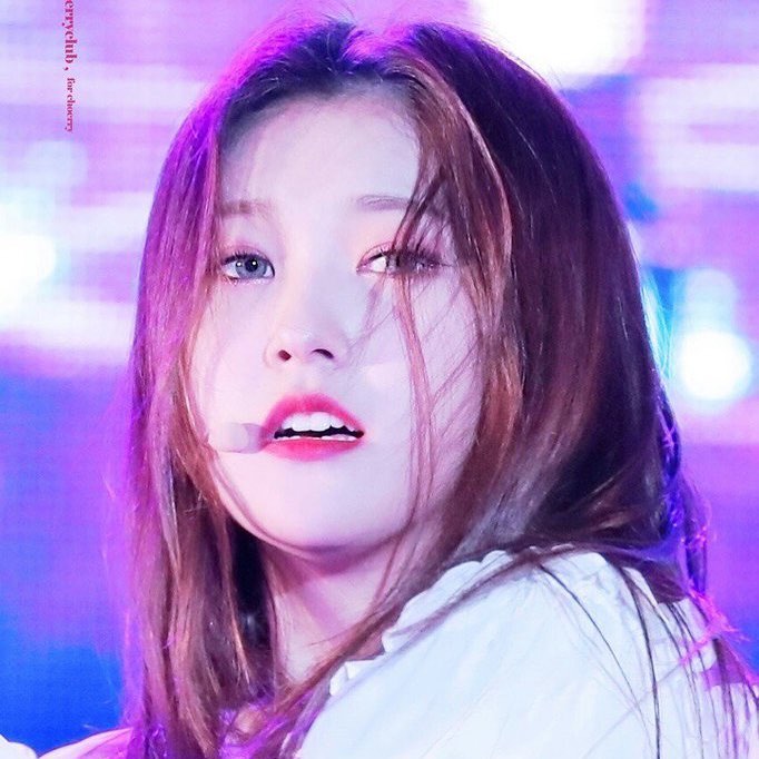 Choerry