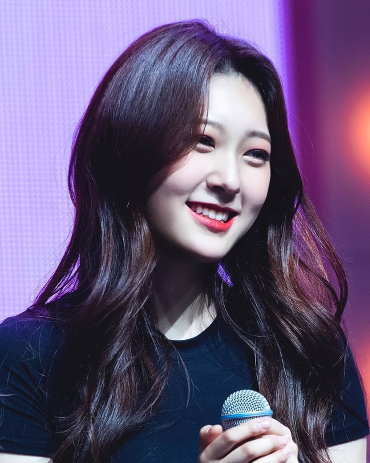 Choerry