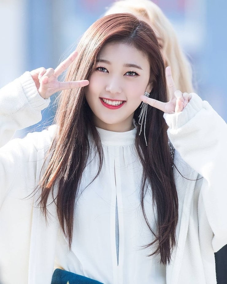 Picture of Choerry