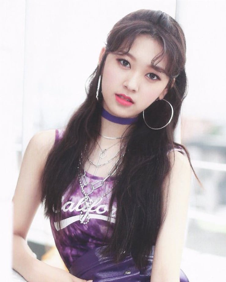 Choerry