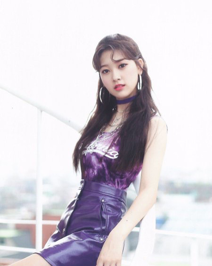 Choerry
