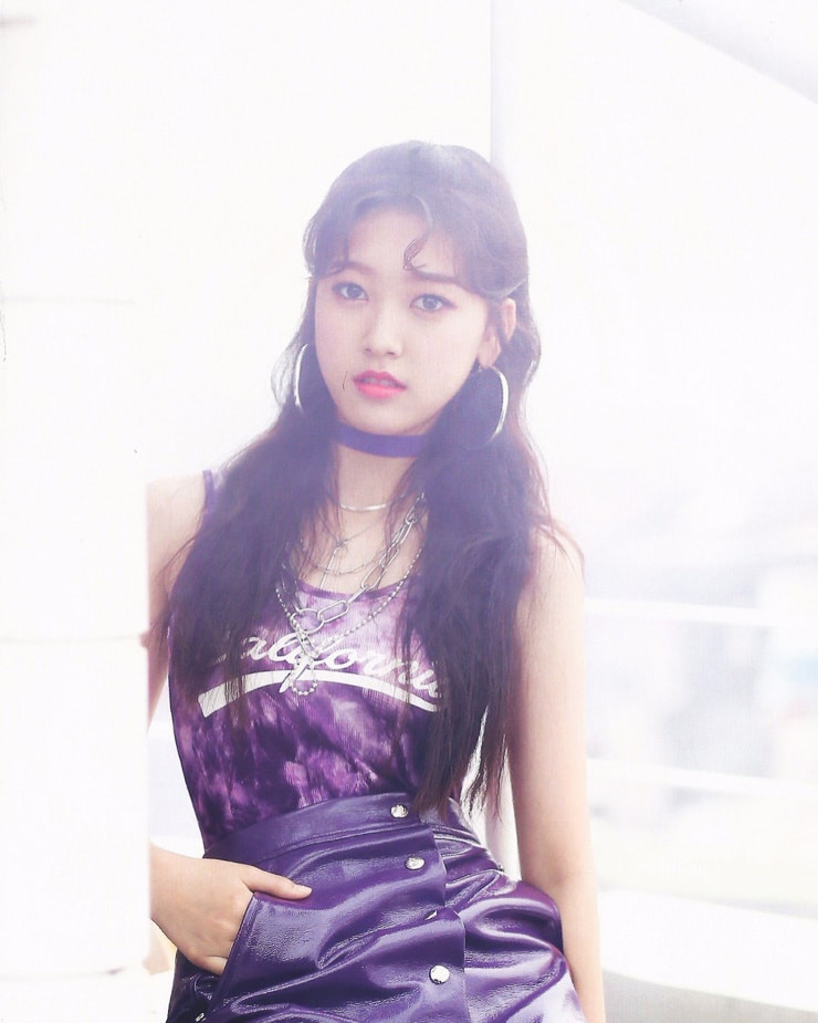 Choerry