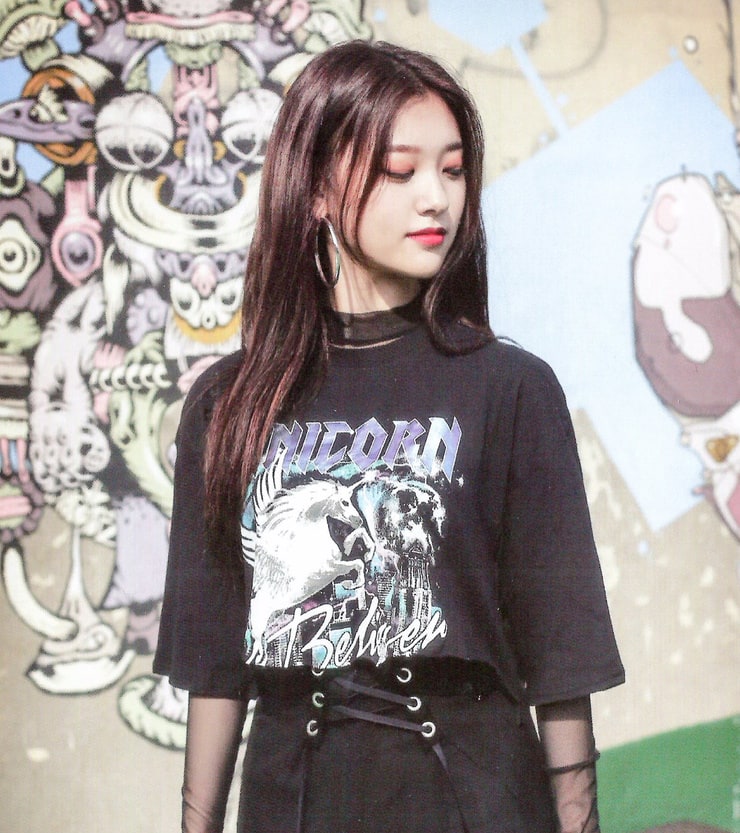 Choerry