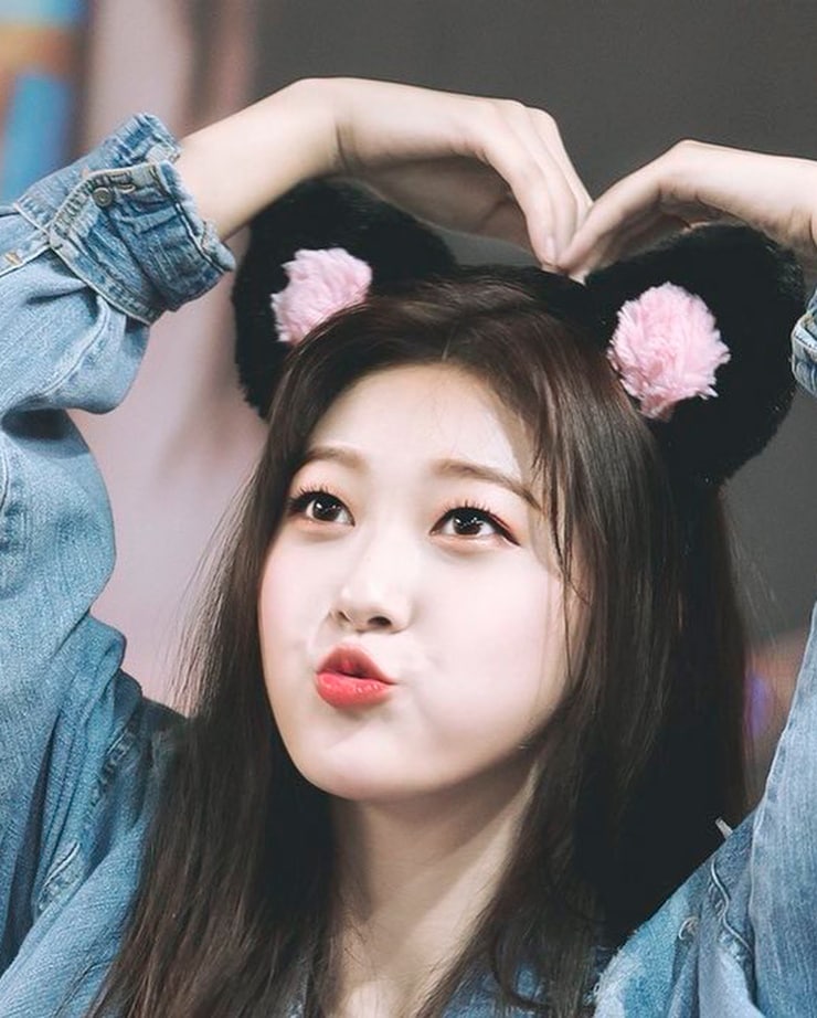 Picture of Choerry