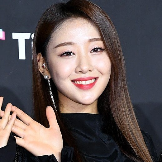 Yves