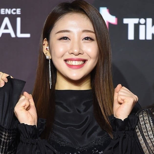 Yves
