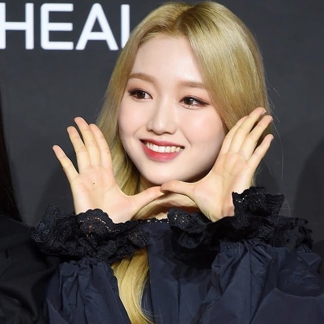 Go Won