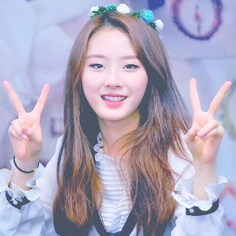 HaSeul