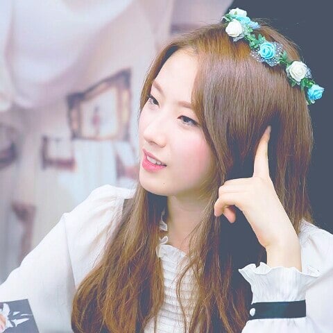 HaSeul
