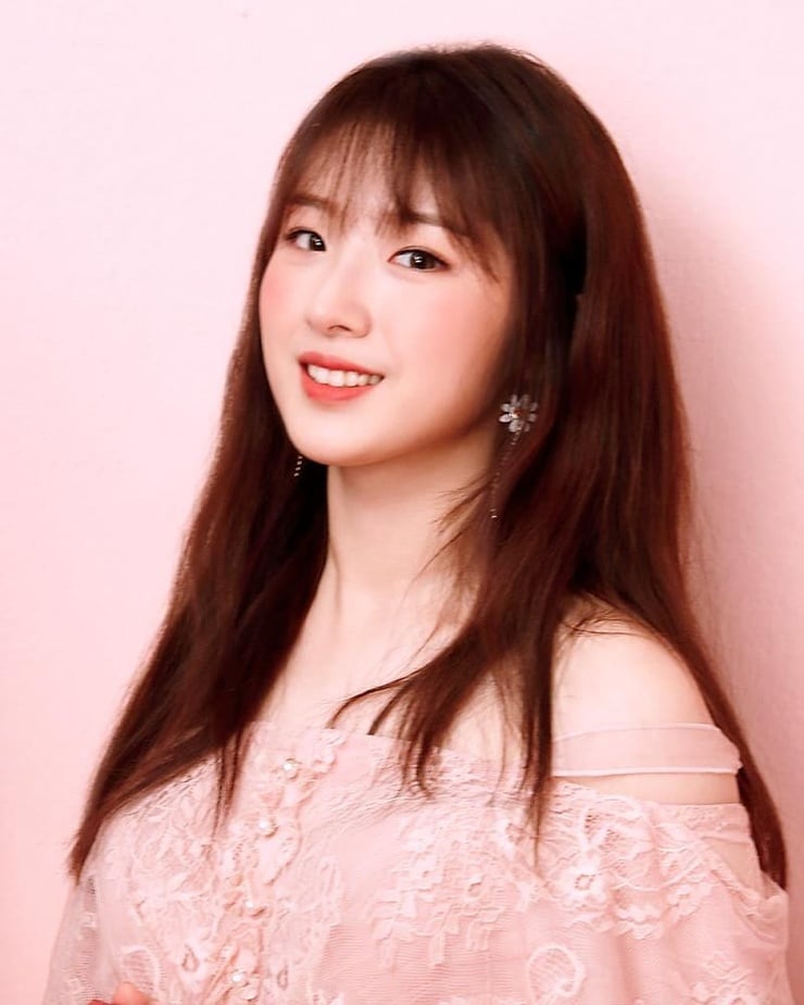 HaSeul