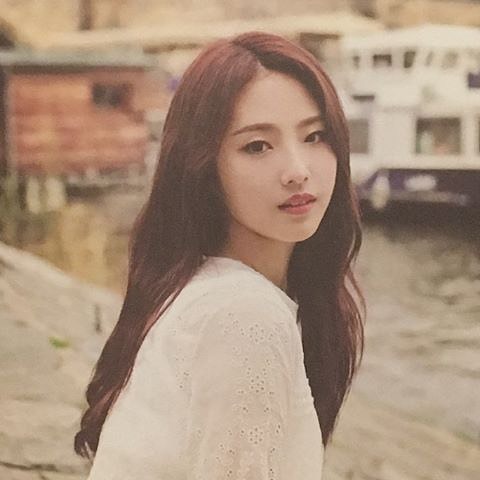 HaSeul
