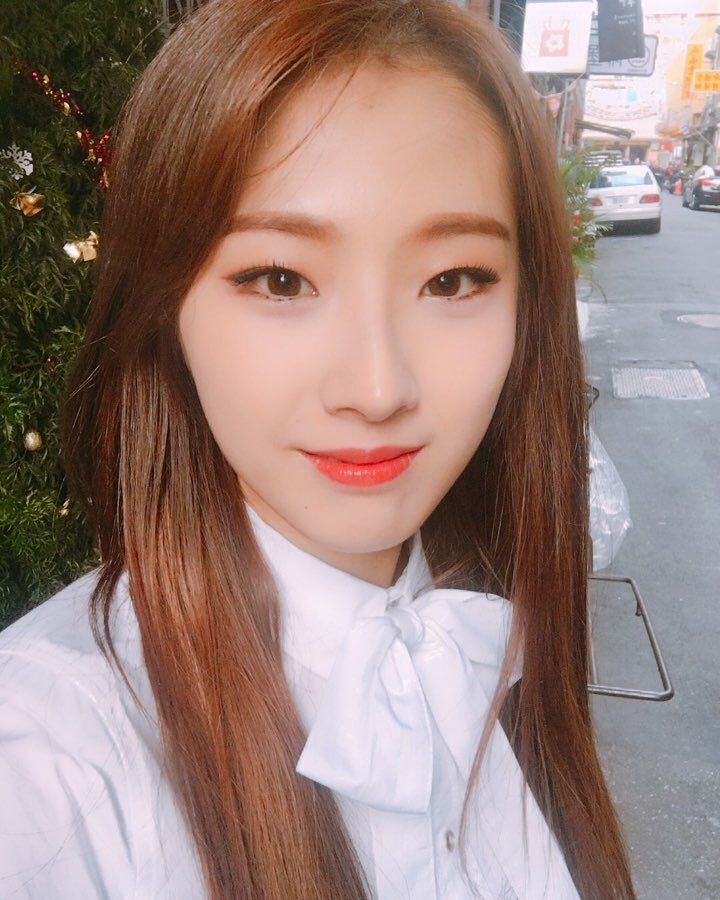 HaSeul