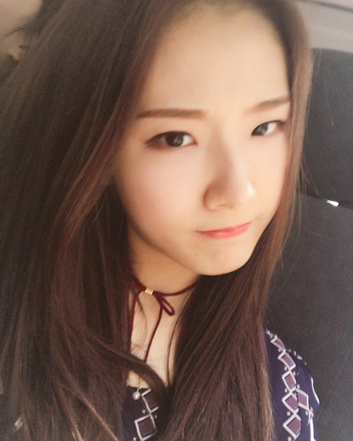 HaSeul