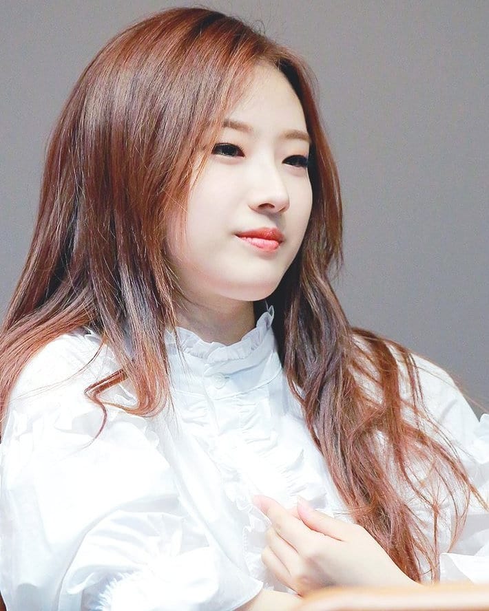 HaSeul