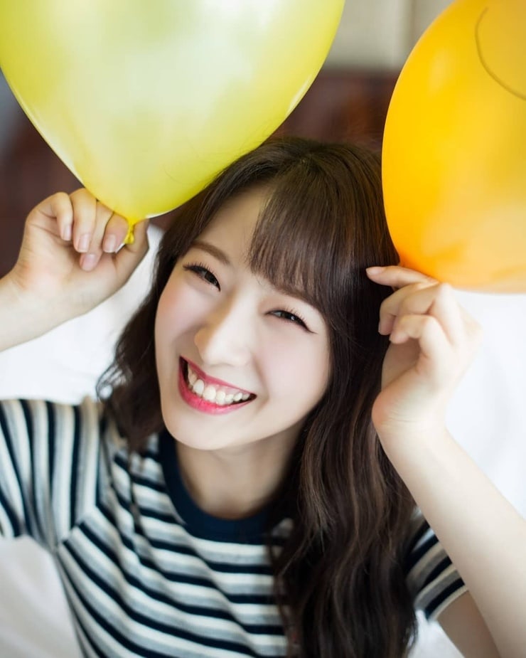 HaSeul