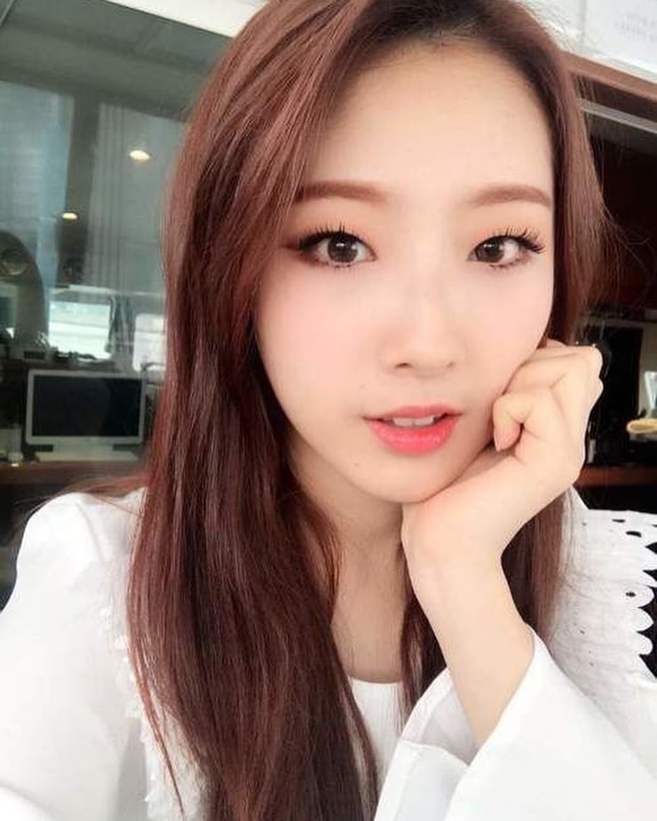 HaSeul