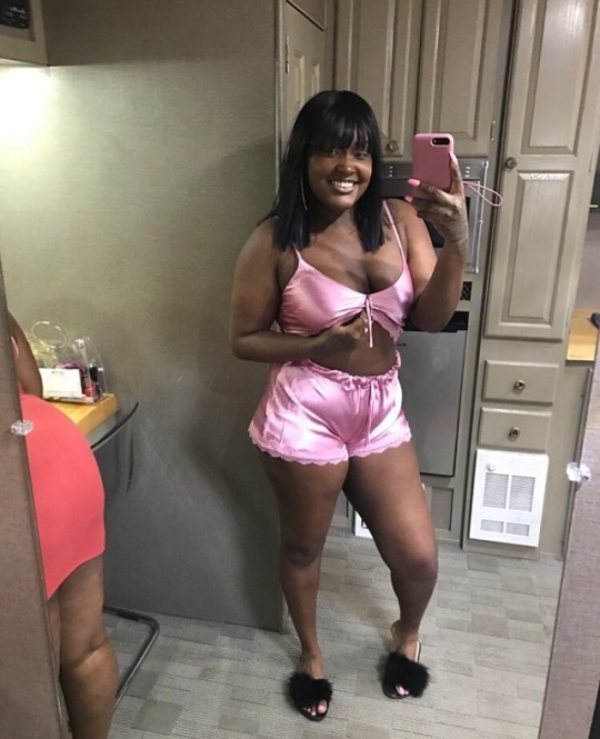 Cupcakke