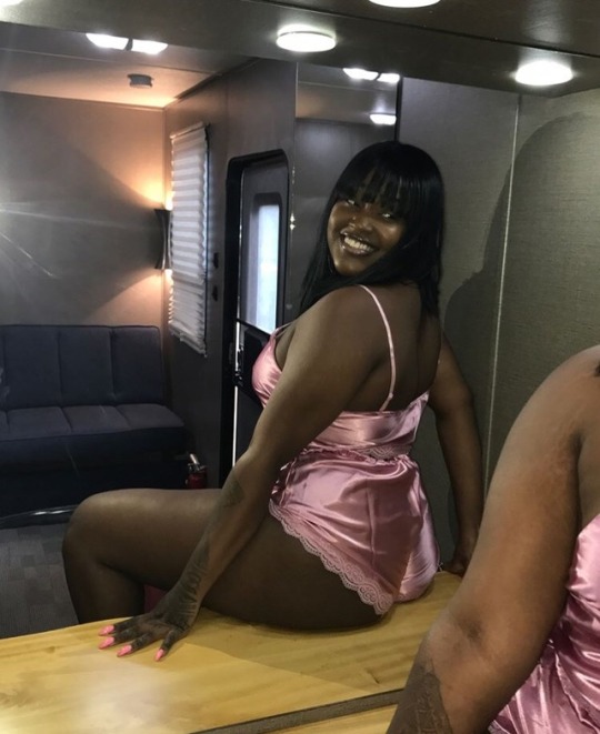 Cupcakke