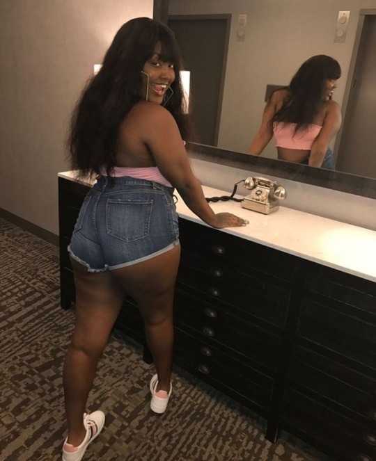 Cupcakke