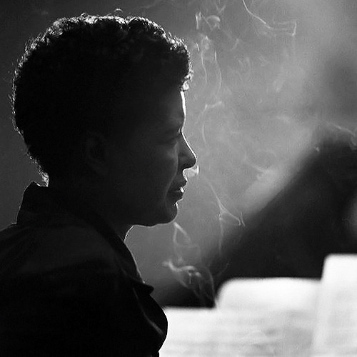 Billie Holiday Billie Holiday