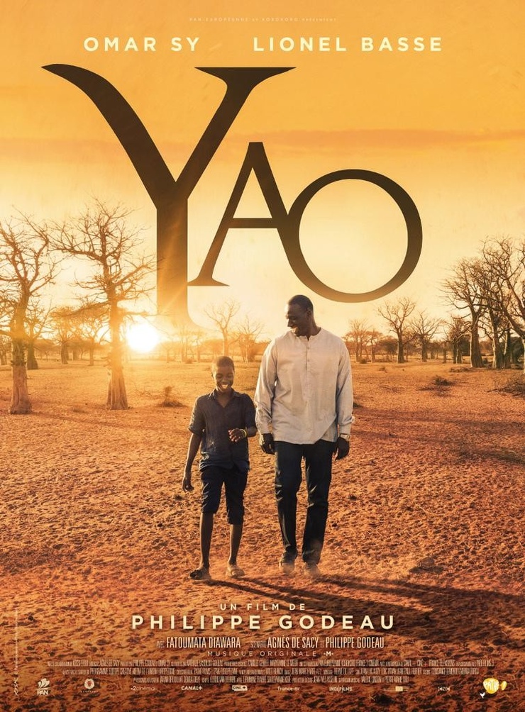 Yao Yao