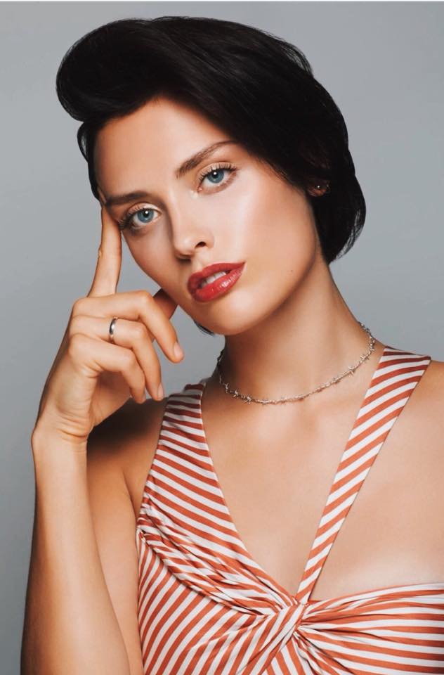 Wallis Day Wallis Day