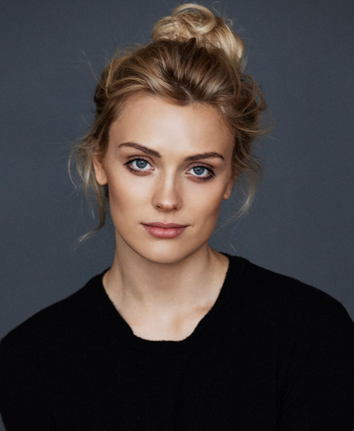 Wallis Day Wallis Day