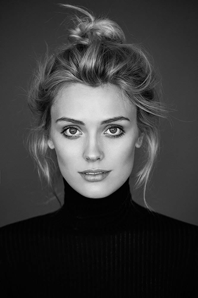 Wallis Day Wallis Day