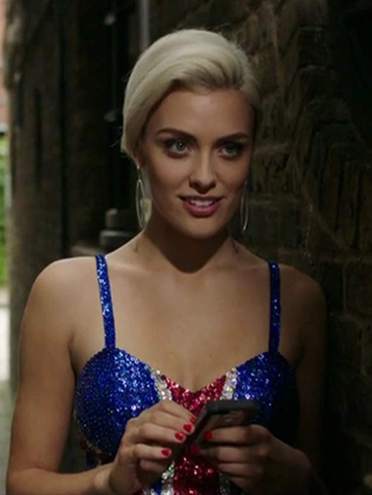 Wallis Day