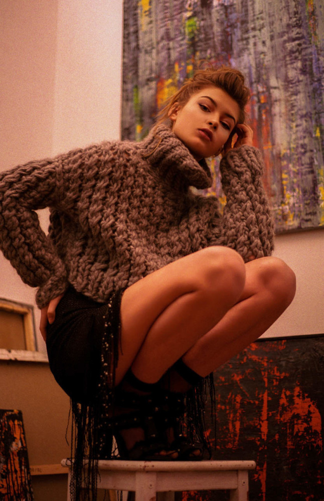 Ada Cebeniak